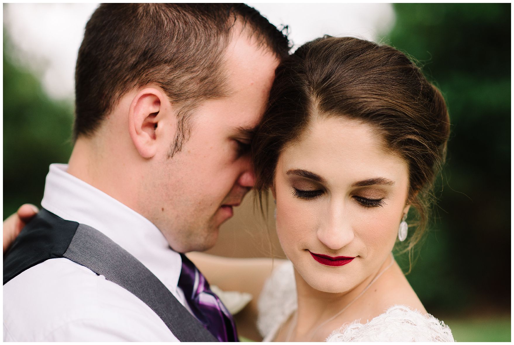 NormanPhotoPaper_JennaSeanBlog_0021.jpg NormanPhotoPaper_JennaSeanBlog_0021.jpg