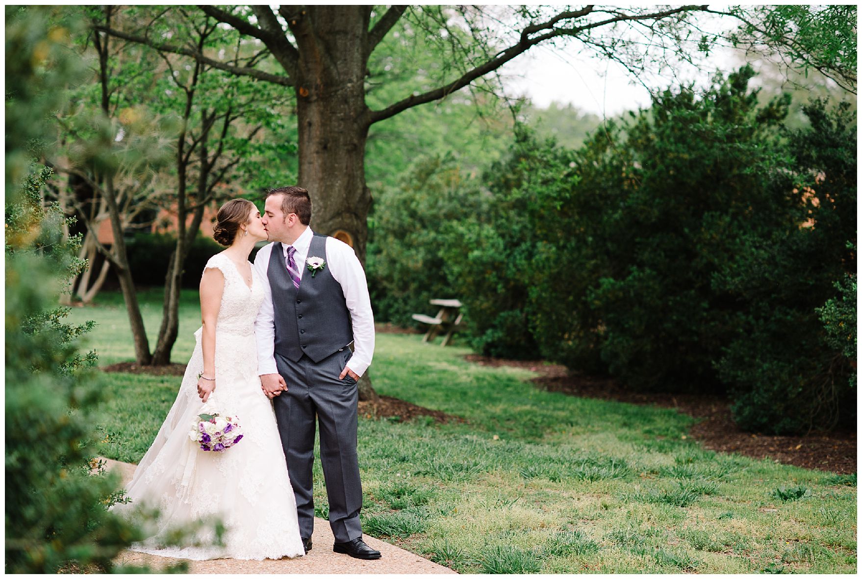 NormanPhotoPaper_JennaSeanBlog_0023.jpg NormanPhotoPaper_JennaSeanBlog_0023.jpg