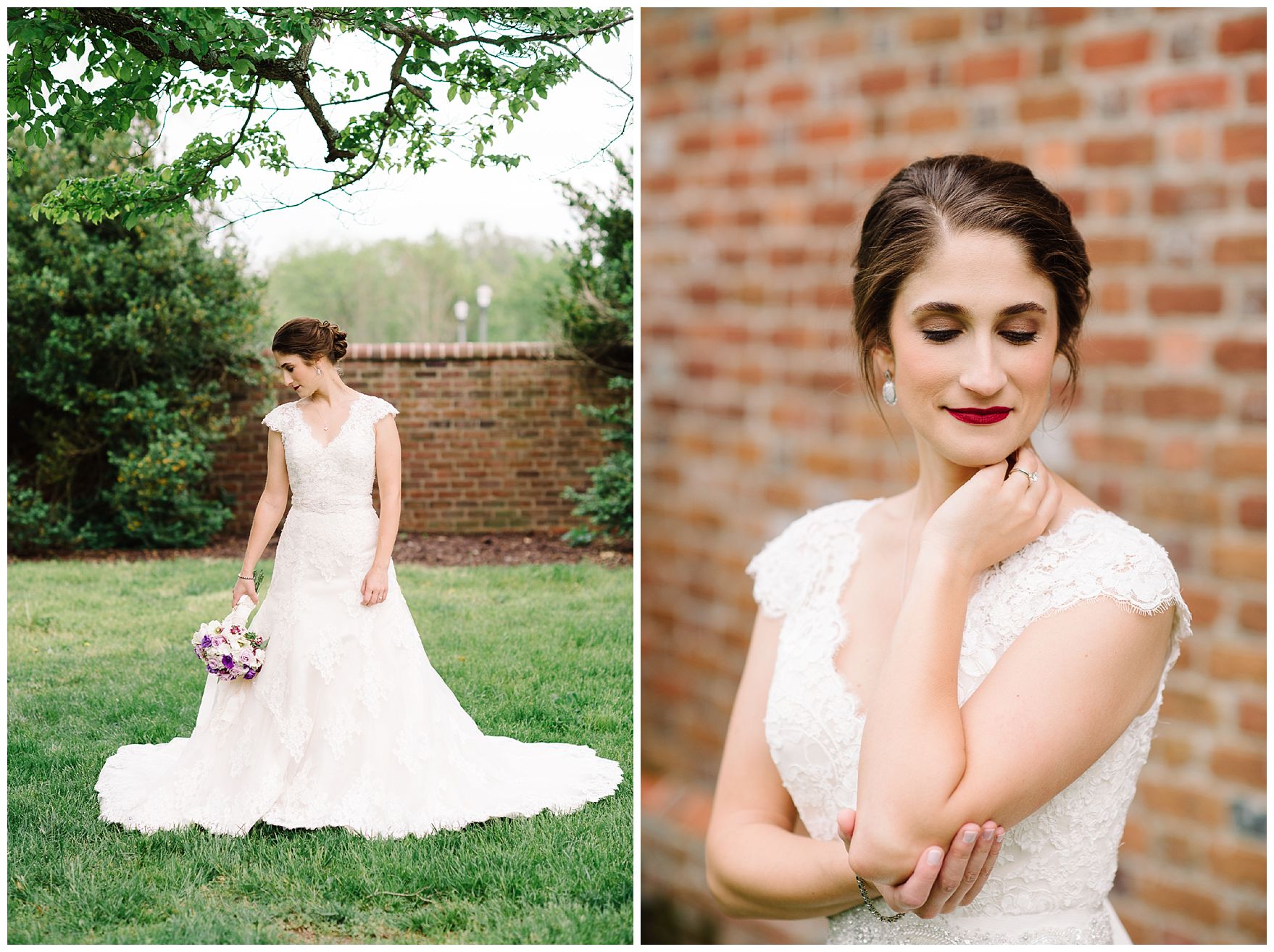 NormanPhotoPaper_JennaSeanBlog_0024.jpg NormanPhotoPaper_JennaSeanBlog_0024.jpg