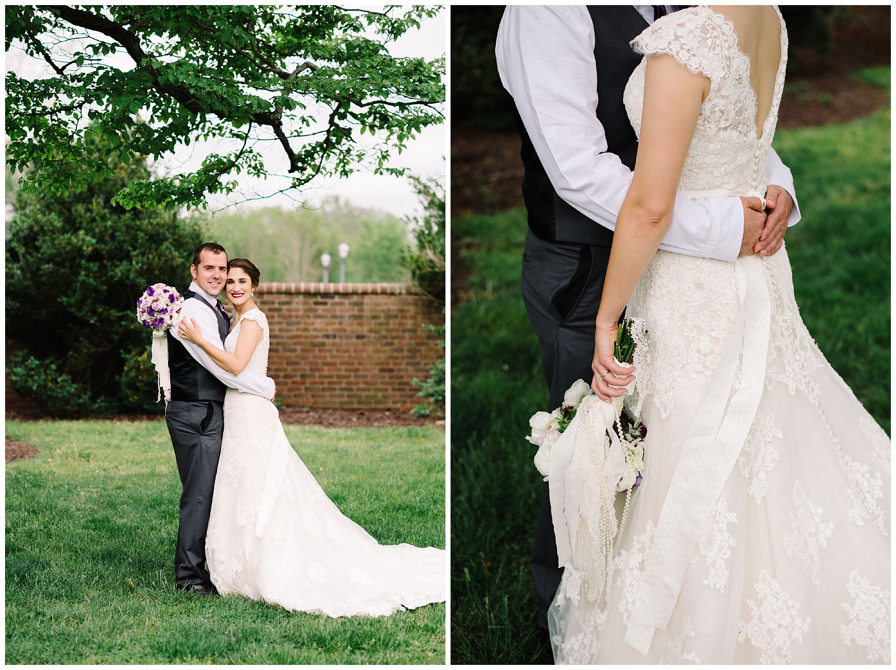 NormanPhotoPaper_JennaSeanBlog_0025.jpg NormanPhotoPaper_JennaSeanBlog_0025.jpg