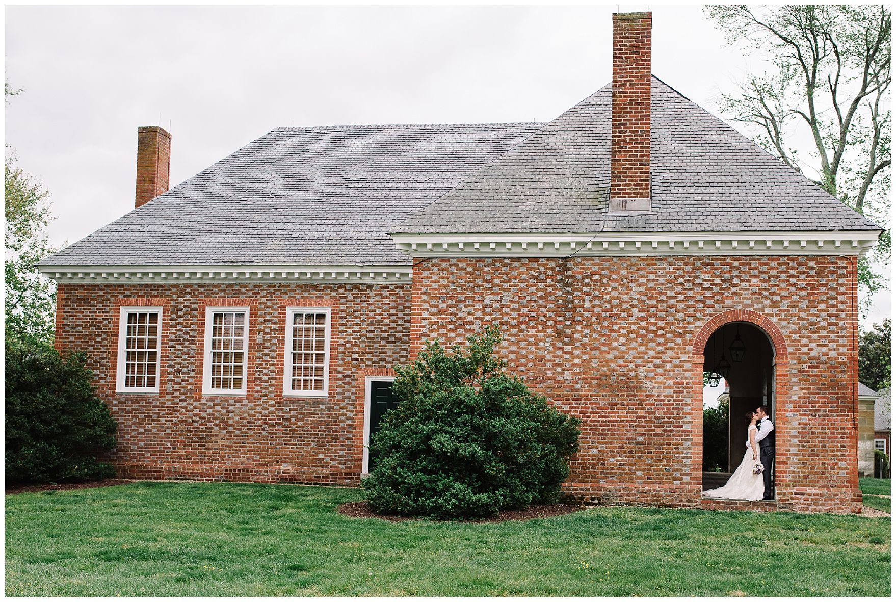 NormanPhotoPaper_JennaSeanBlog_0029.jpg NormanPhotoPaper_JennaSeanBlog_0029.jpg