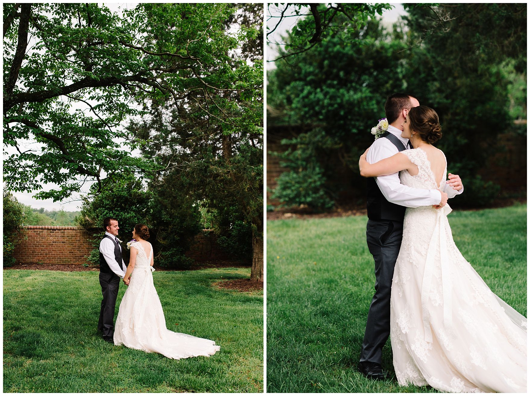 NormanPhotoPaper_JennaSeanBlog_0030.jpg NormanPhotoPaper_JennaSeanBlog_0030.jpg