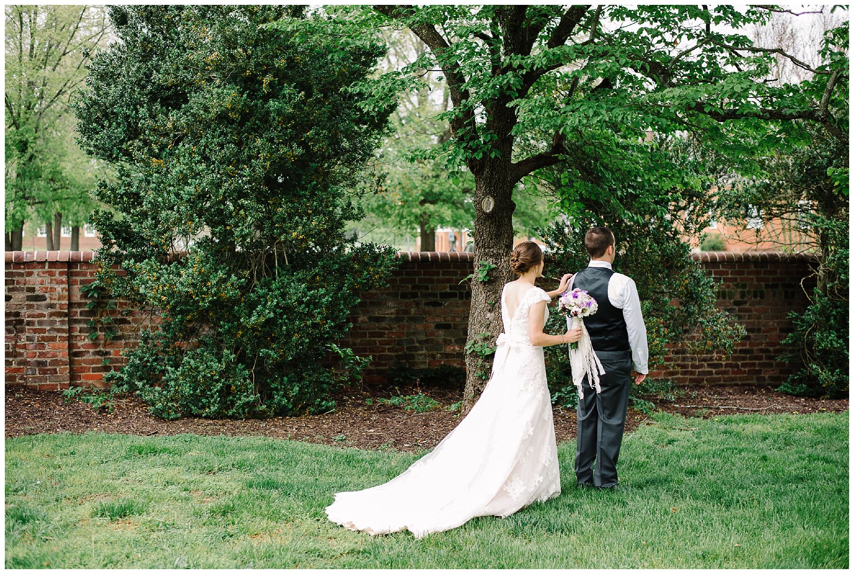 NormanPhotoPaper_JennaSeanBlog_0031.jpg NormanPhotoPaper_JennaSeanBlog_0031.jpg