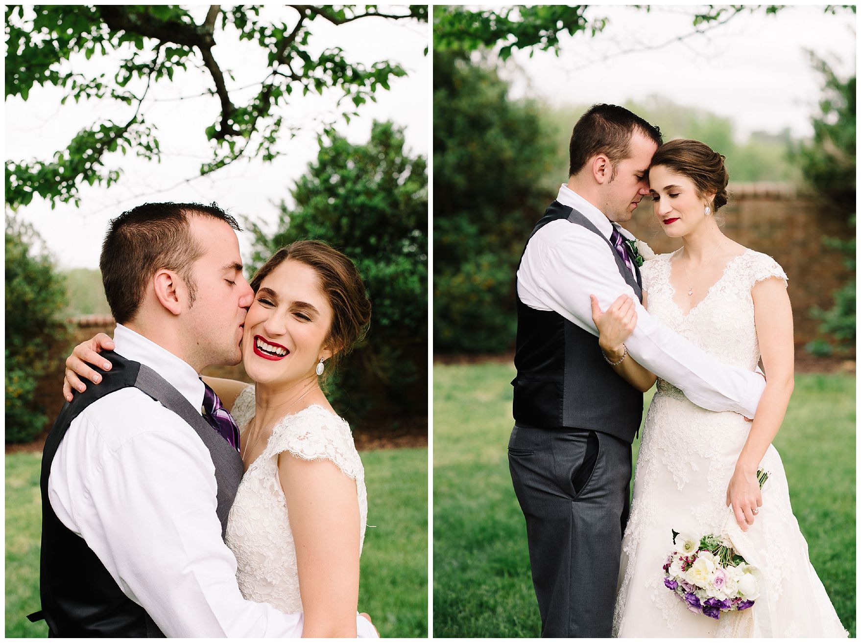 NormanPhotoPaper_JennaSeanBlog_0032.jpg NormanPhotoPaper_JennaSeanBlog_0032.jpg