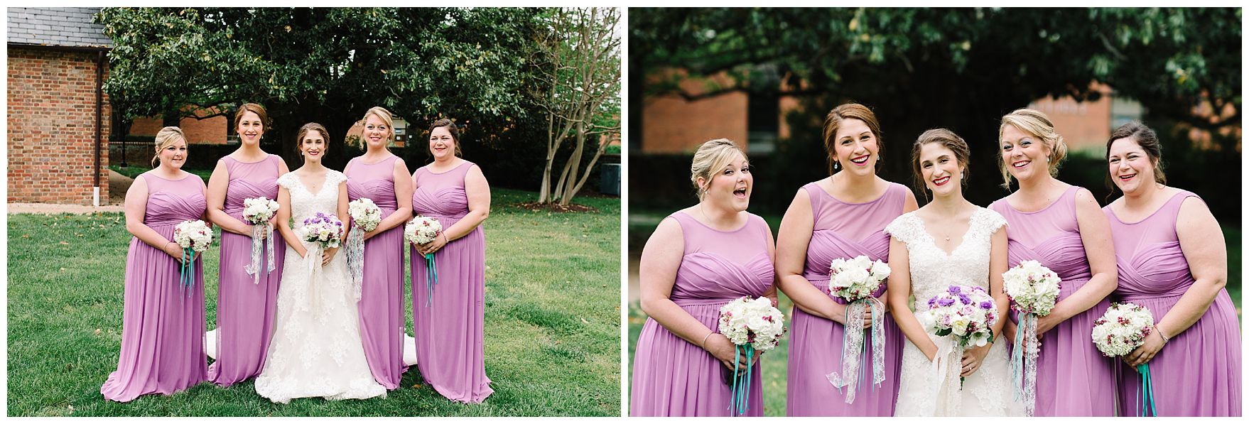 NormanPhotoPaper_JennaSeanBlog_0033.jpg NormanPhotoPaper_JennaSeanBlog_0033.jpg