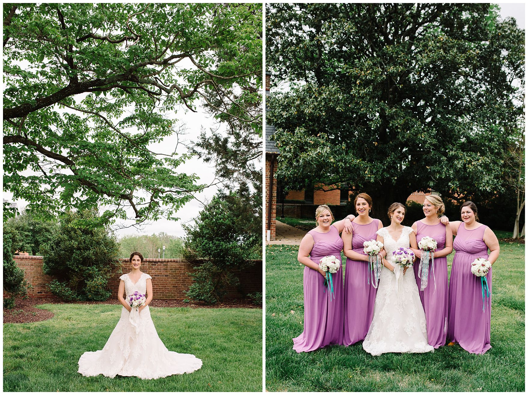 NormanPhotoPaper_JennaSeanBlog_0034.jpg NormanPhotoPaper_JennaSeanBlog_0034.jpg