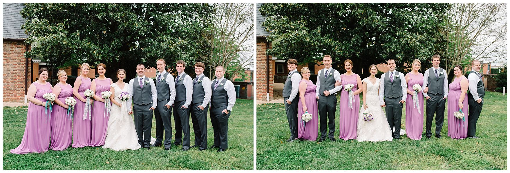 NormanPhotoPaper_JennaSeanBlog_0035.jpg NormanPhotoPaper_JennaSeanBlog_0035.jpg