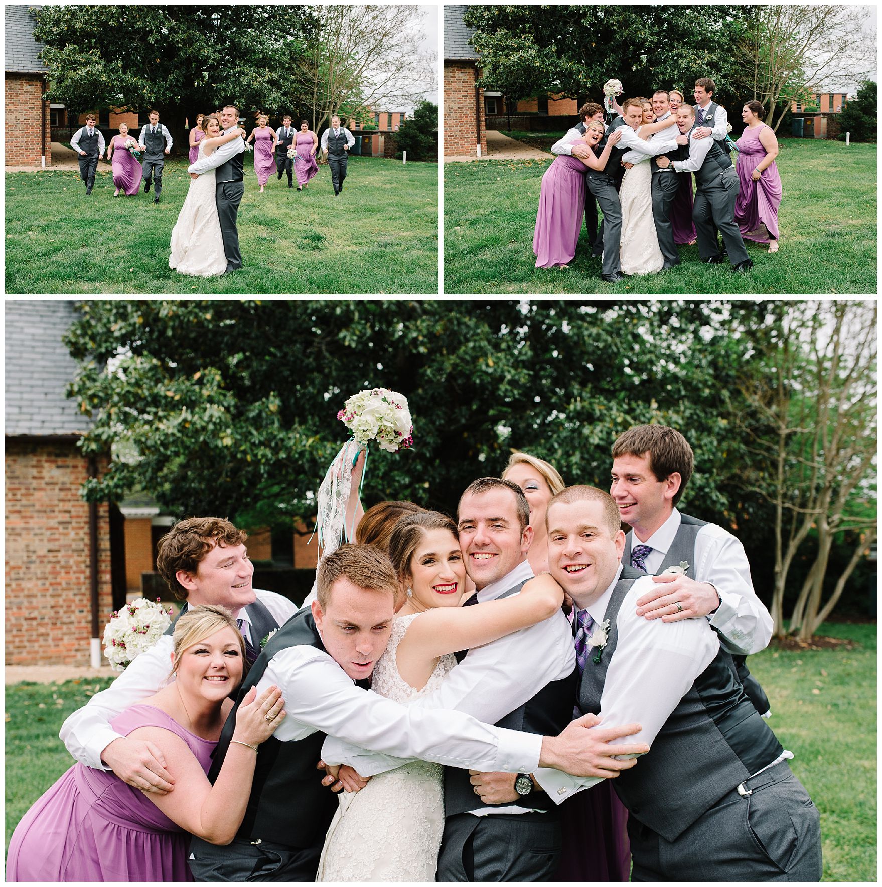 NormanPhotoPaper_JennaSeanBlog_0036.jpg NormanPhotoPaper_JennaSeanBlog_0036.jpg