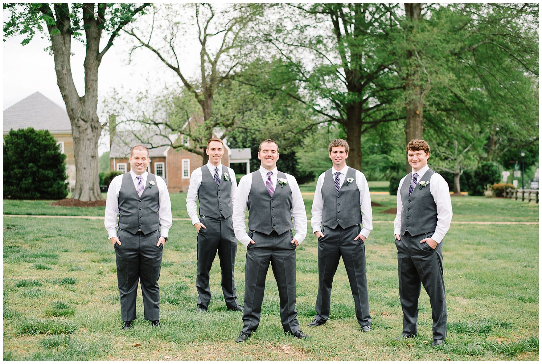 NormanPhotoPaper_JennaSeanBlog_0037.jpg NormanPhotoPaper_JennaSeanBlog_0037.jpg