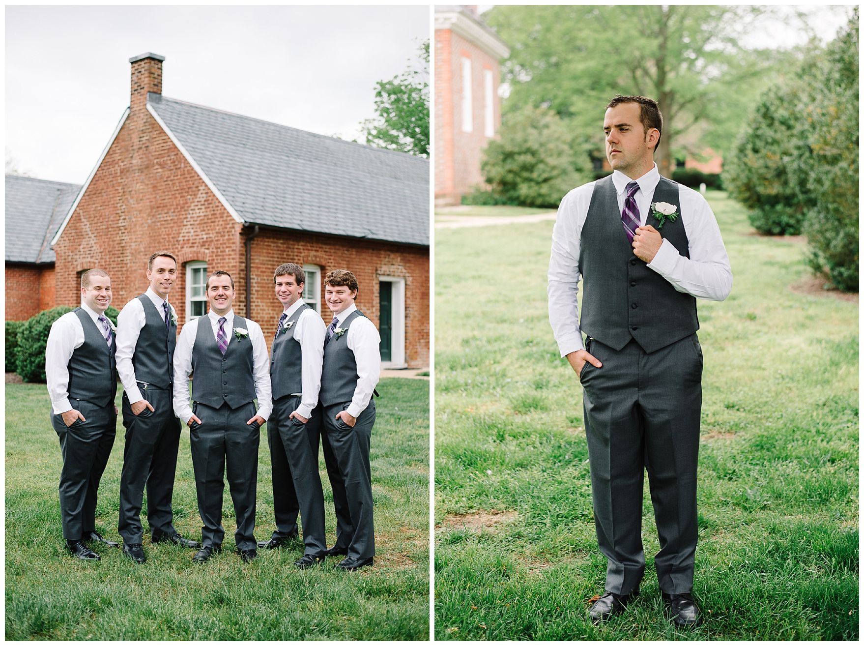 NormanPhotoPaper_JennaSeanBlog_0038.jpg NormanPhotoPaper_JennaSeanBlog_0038.jpg