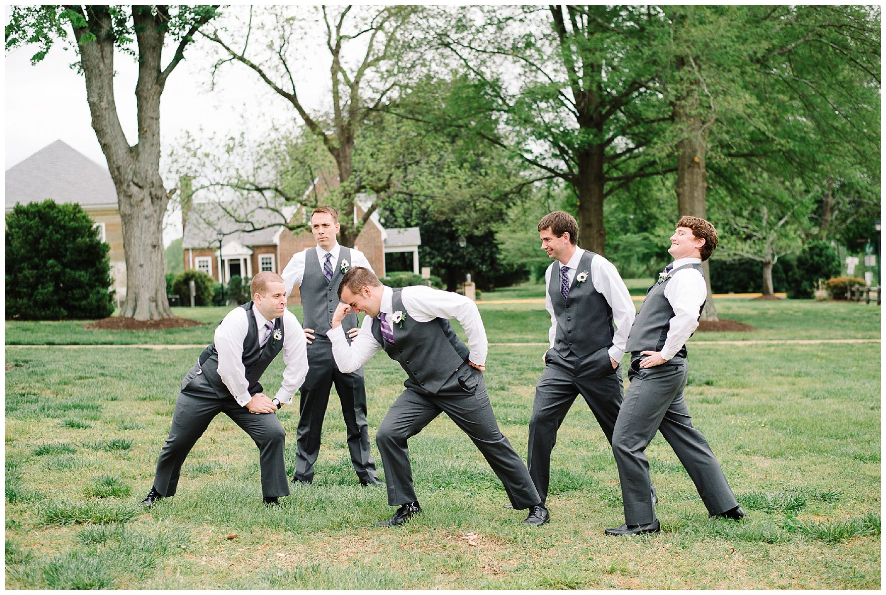 NormanPhotoPaper_JennaSeanBlog_0039.jpg NormanPhotoPaper_JennaSeanBlog_0039.jpg