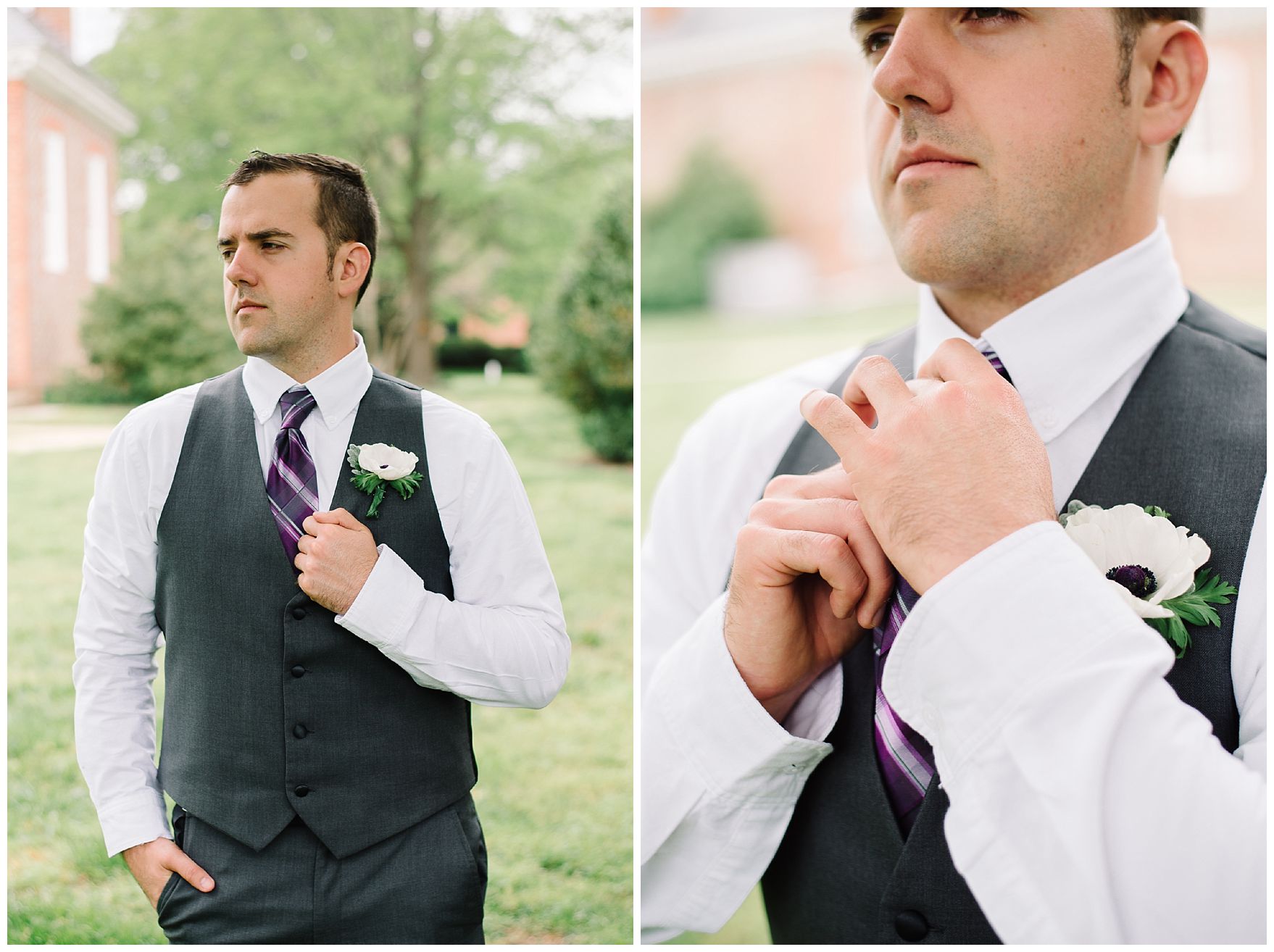 NormanPhotoPaper_JennaSeanBlog_0040.jpg NormanPhotoPaper_JennaSeanBlog_0040.jpg