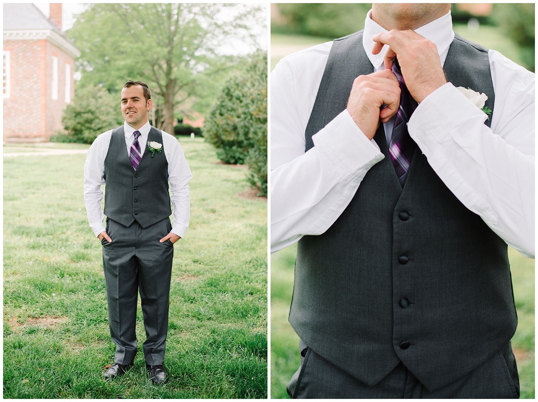 NormanPhotoPaper_JennaSeanBlog_0041.jpg NormanPhotoPaper_JennaSeanBlog_0041.jpg