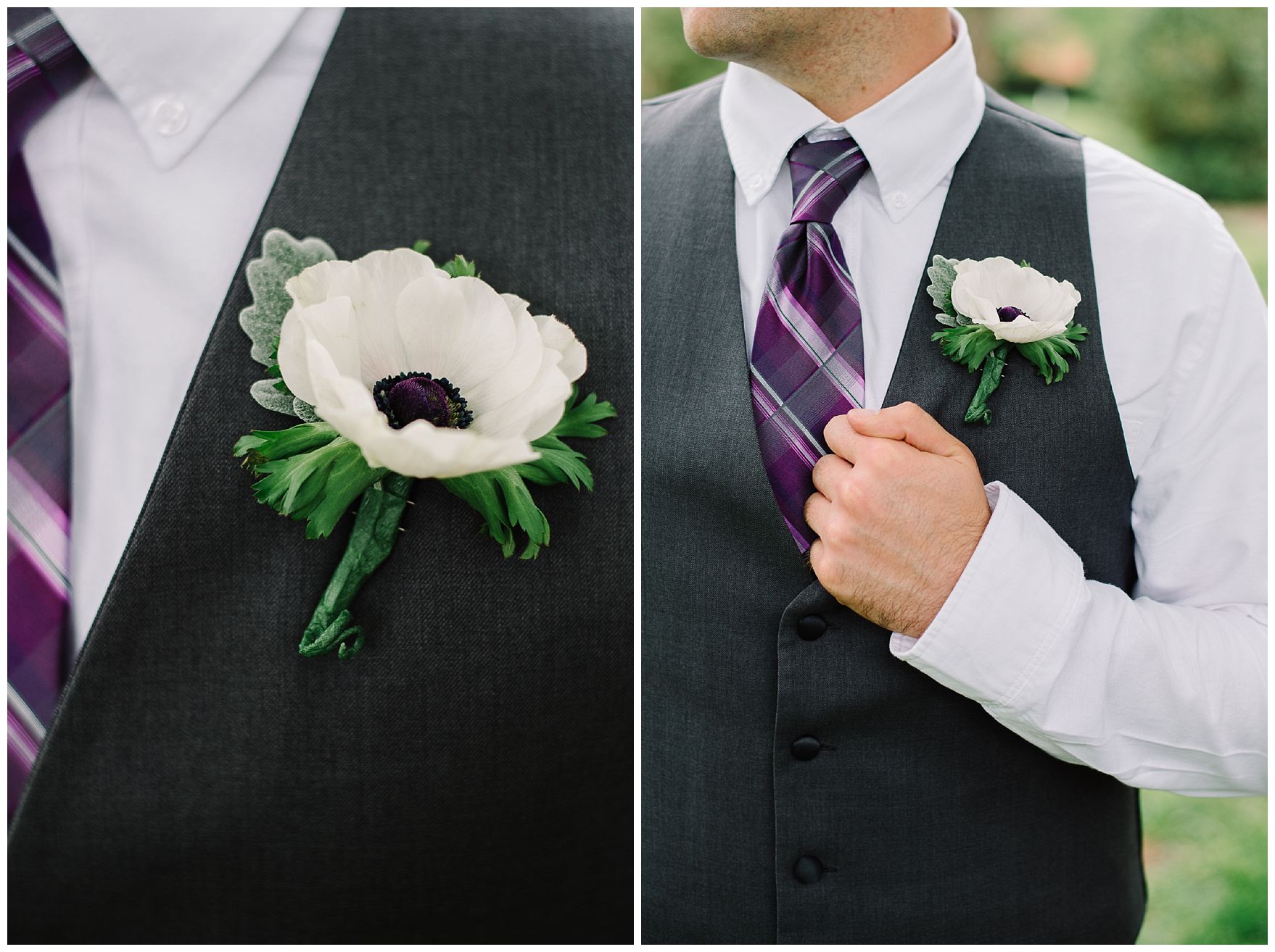 NormanPhotoPaper_JennaSeanBlog_0042.jpg NormanPhotoPaper_JennaSeanBlog_0042.jpg