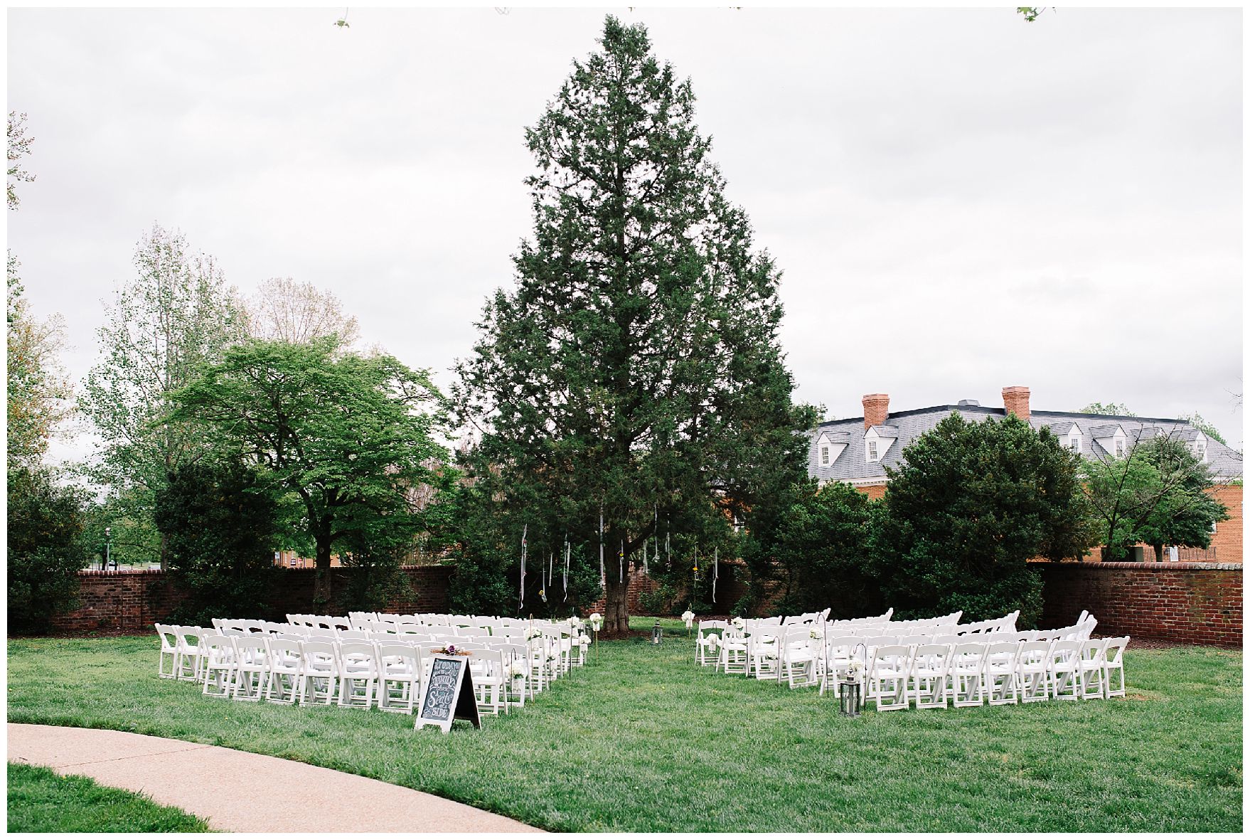 NormanPhotoPaper_JennaSeanBlog_0043.jpg NormanPhotoPaper_JennaSeanBlog_0043.jpg