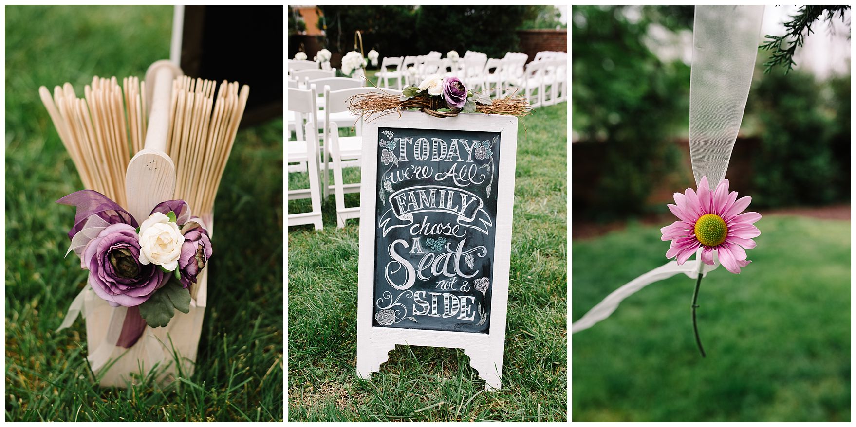 NormanPhotoPaper_JennaSeanBlog_0044.jpg NormanPhotoPaper_JennaSeanBlog_0044.jpg