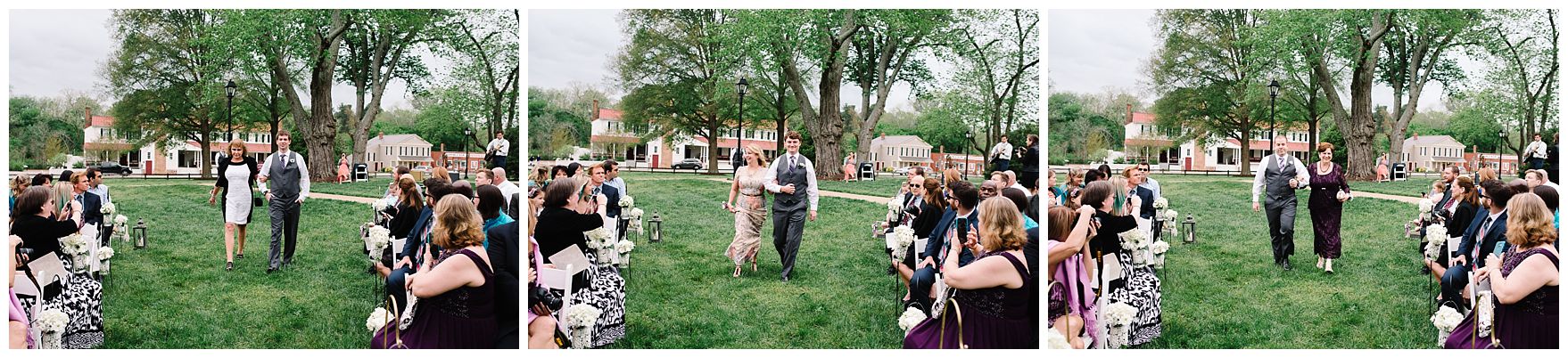 NormanPhotoPaper_JennaSeanBlog_0045.jpg NormanPhotoPaper_JennaSeanBlog_0045.jpg