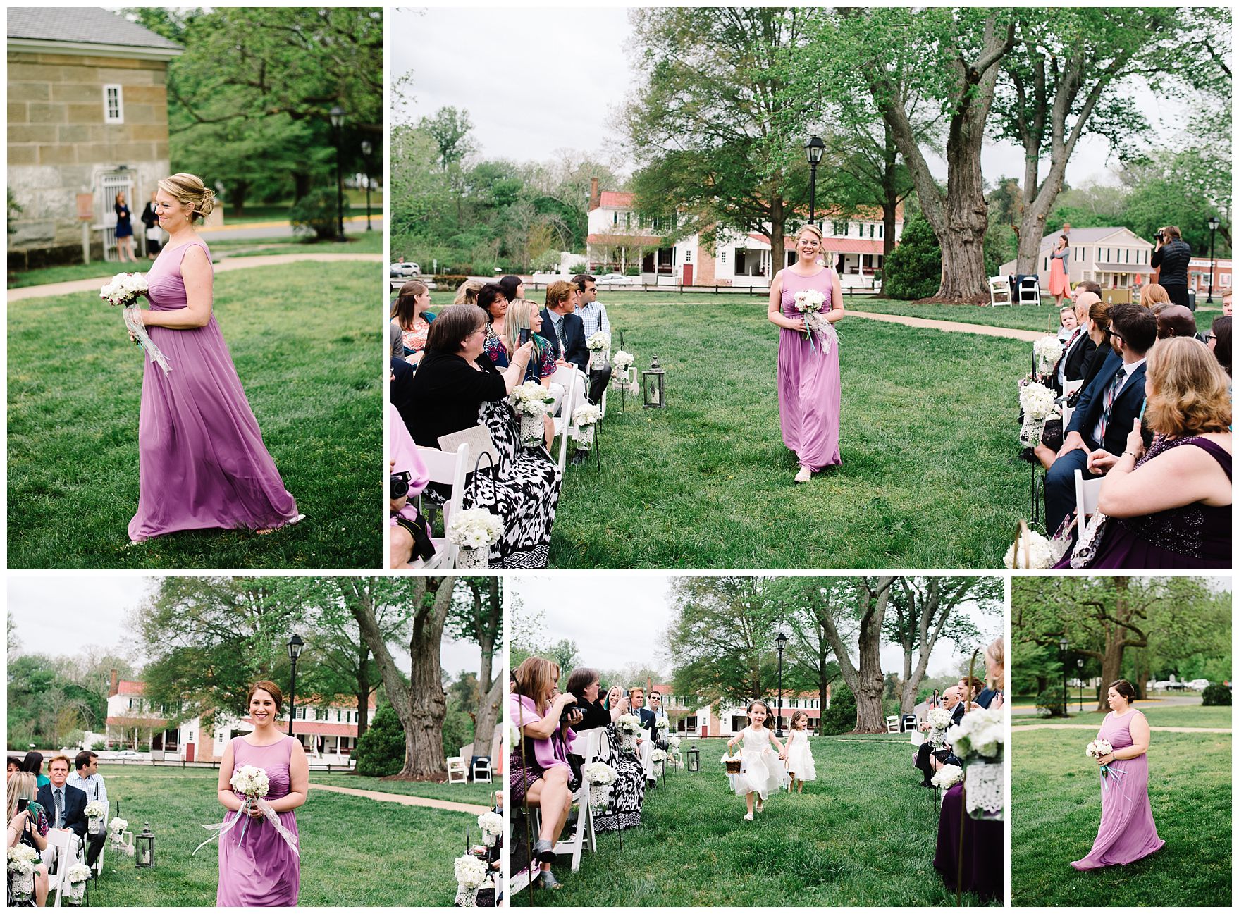 NormanPhotoPaper_JennaSeanBlog_0046.jpg NormanPhotoPaper_JennaSeanBlog_0046.jpg