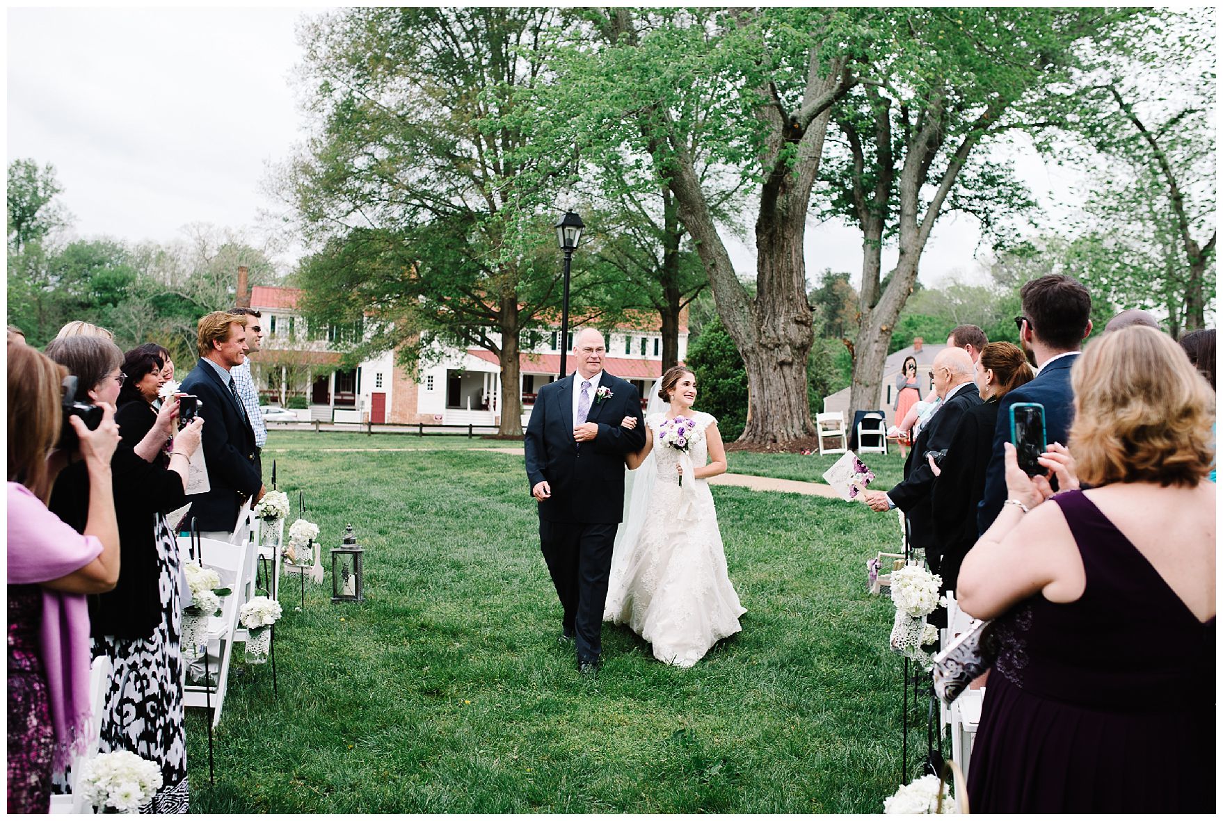 NormanPhotoPaper_JennaSeanBlog_0047.jpg NormanPhotoPaper_JennaSeanBlog_0047.jpg