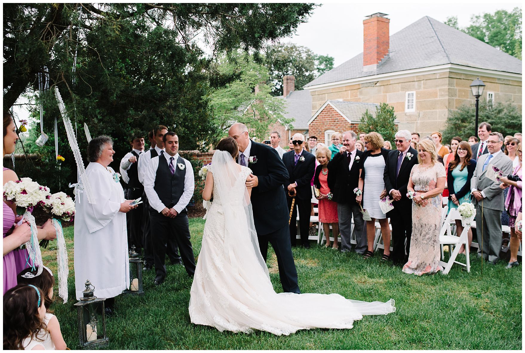 NormanPhotoPaper_JennaSeanBlog_0048.jpg NormanPhotoPaper_JennaSeanBlog_0048.jpg