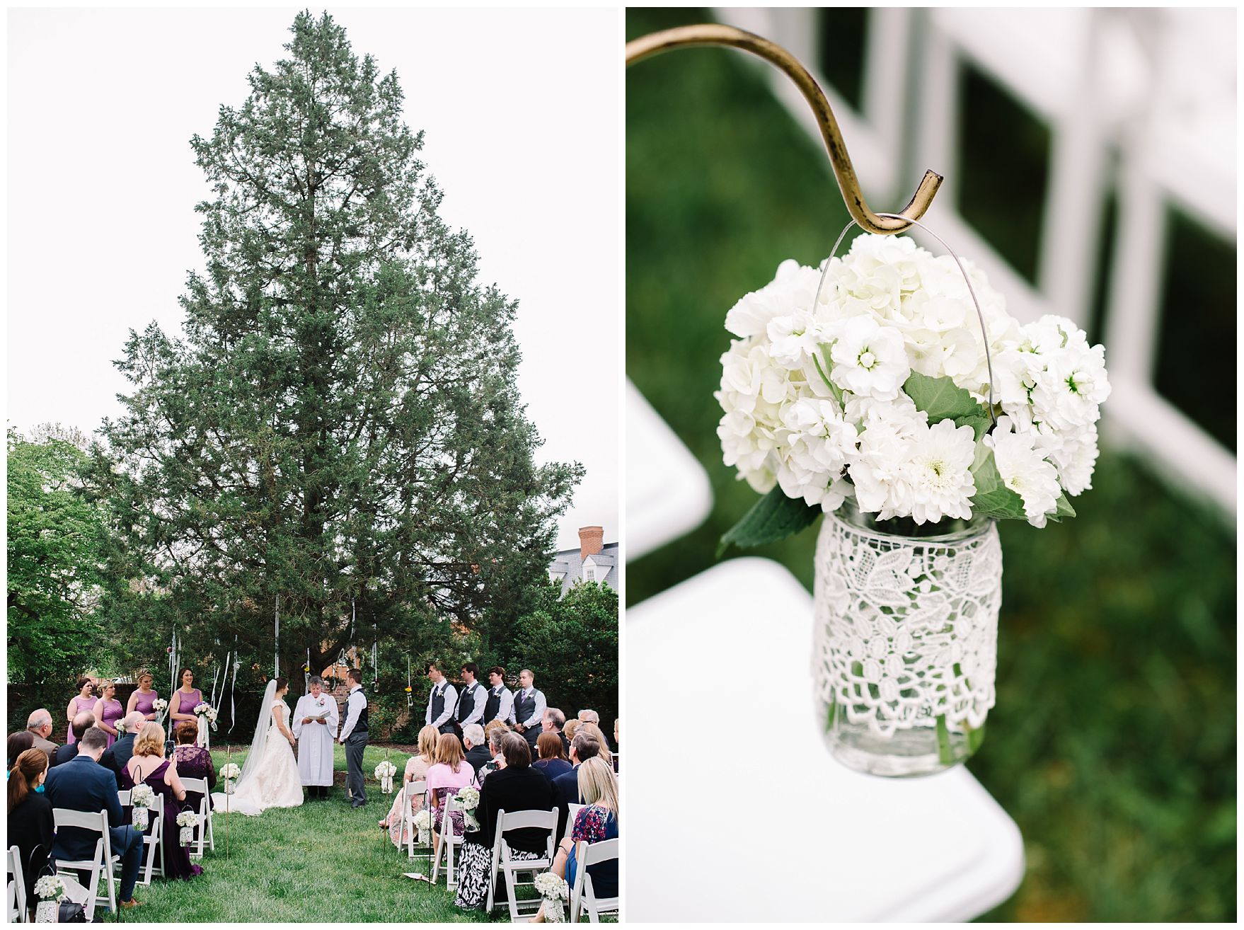 NormanPhotoPaper_JennaSeanBlog_0050.jpg NormanPhotoPaper_JennaSeanBlog_0050.jpg