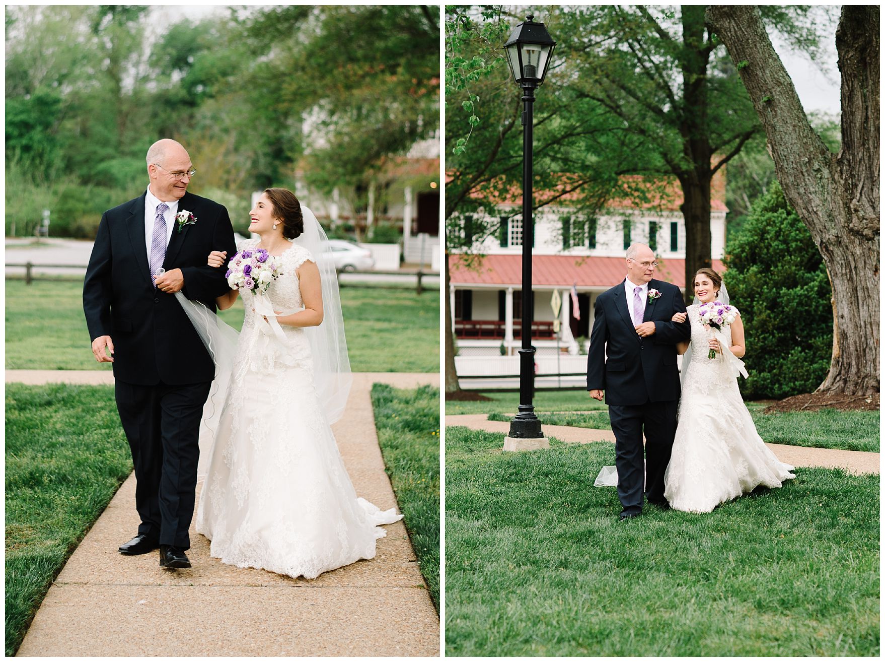 NormanPhotoPaper_JennaSeanBlog_0051.jpg NormanPhotoPaper_JennaSeanBlog_0051.jpg