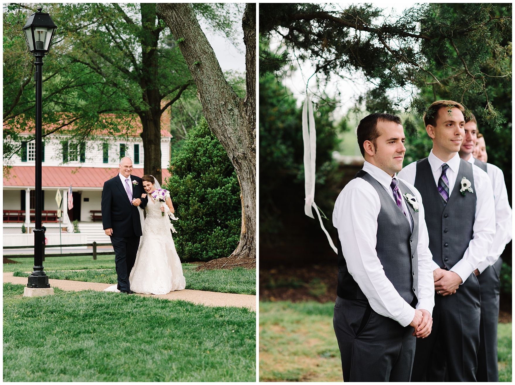 NormanPhotoPaper_JennaSeanBlog_0052.jpg NormanPhotoPaper_JennaSeanBlog_0052.jpg