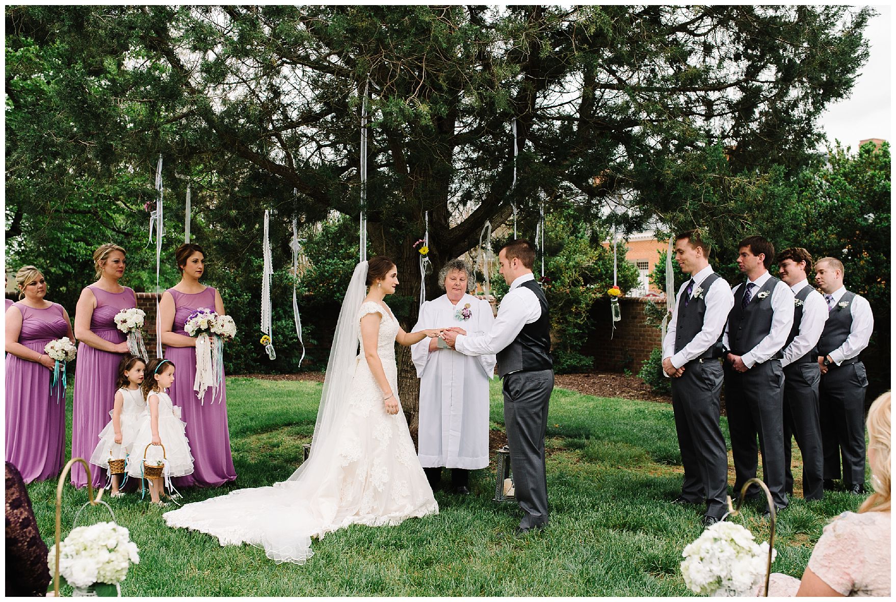 NormanPhotoPaper_JennaSeanBlog_0053.jpg NormanPhotoPaper_JennaSeanBlog_0053.jpg