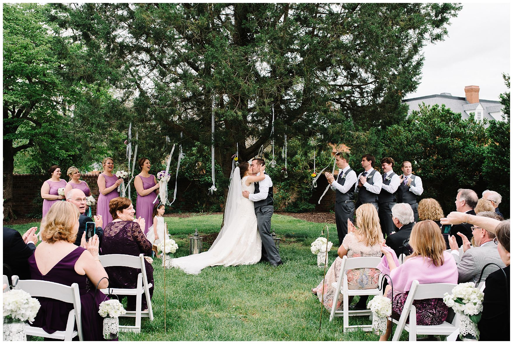 NormanPhotoPaper_JennaSeanBlog_0054.jpg NormanPhotoPaper_JennaSeanBlog_0054.jpg