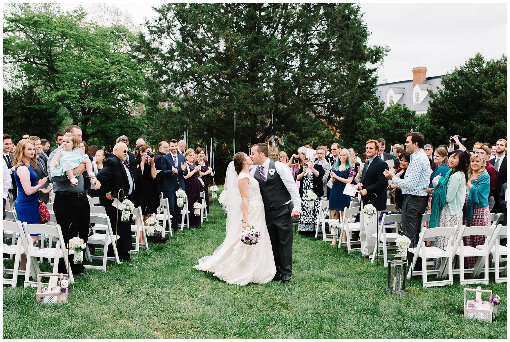 NormanPhotoPaper_JennaSeanBlog_0055.jpg NormanPhotoPaper_JennaSeanBlog_0055.jpg