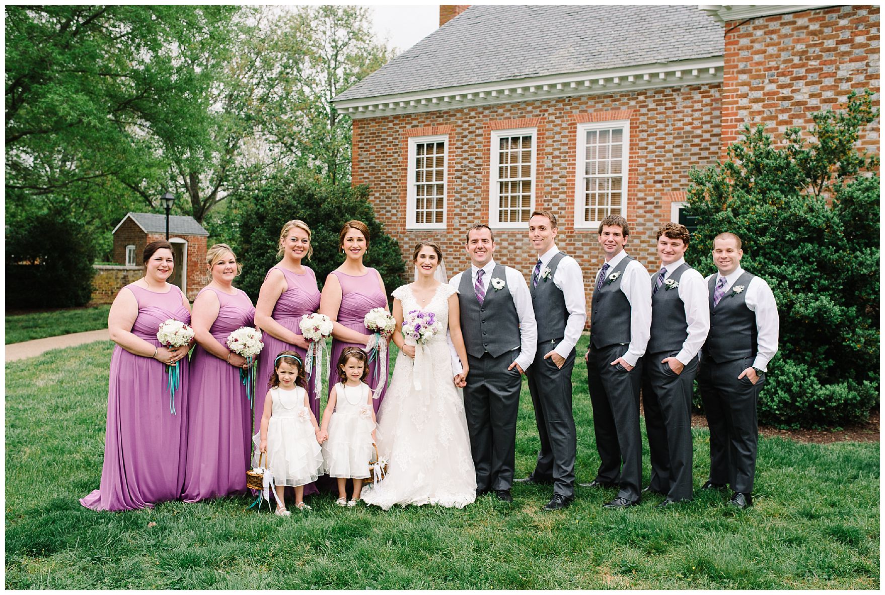 NormanPhotoPaper_JennaSeanBlog_0056.jpg NormanPhotoPaper_JennaSeanBlog_0056.jpg