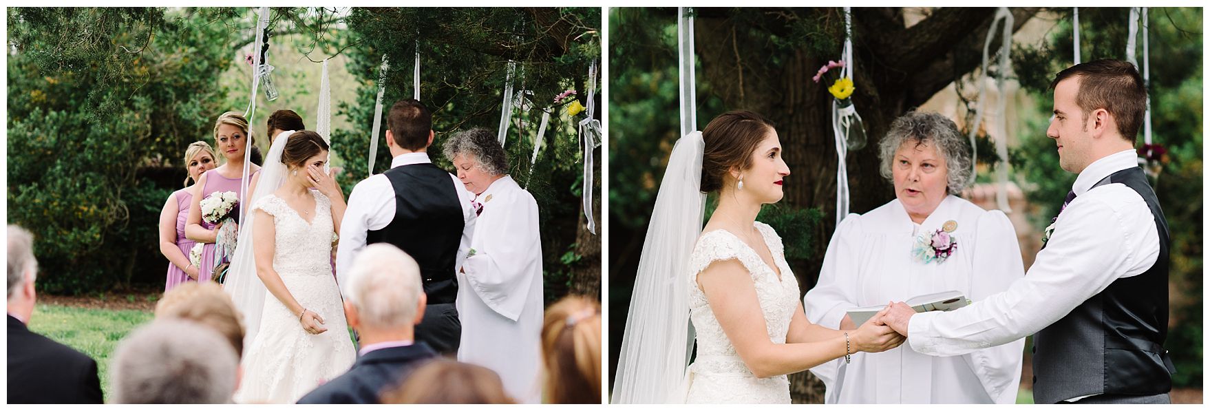 NormanPhotoPaper_JennaSeanBlog_0057.jpg NormanPhotoPaper_JennaSeanBlog_0057.jpg