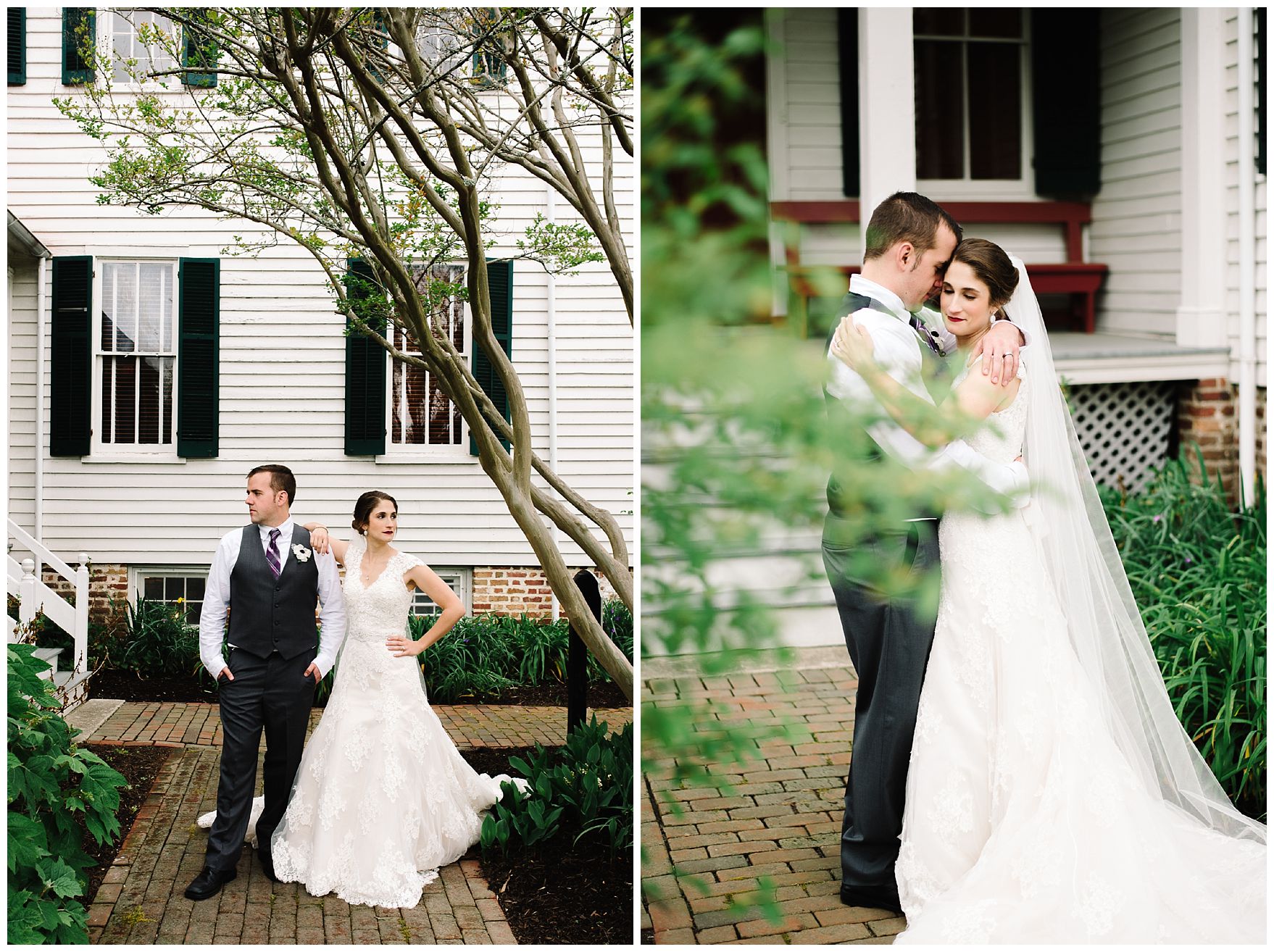 NormanPhotoPaper_JennaSeanBlog_0059.jpg NormanPhotoPaper_JennaSeanBlog_0059.jpg