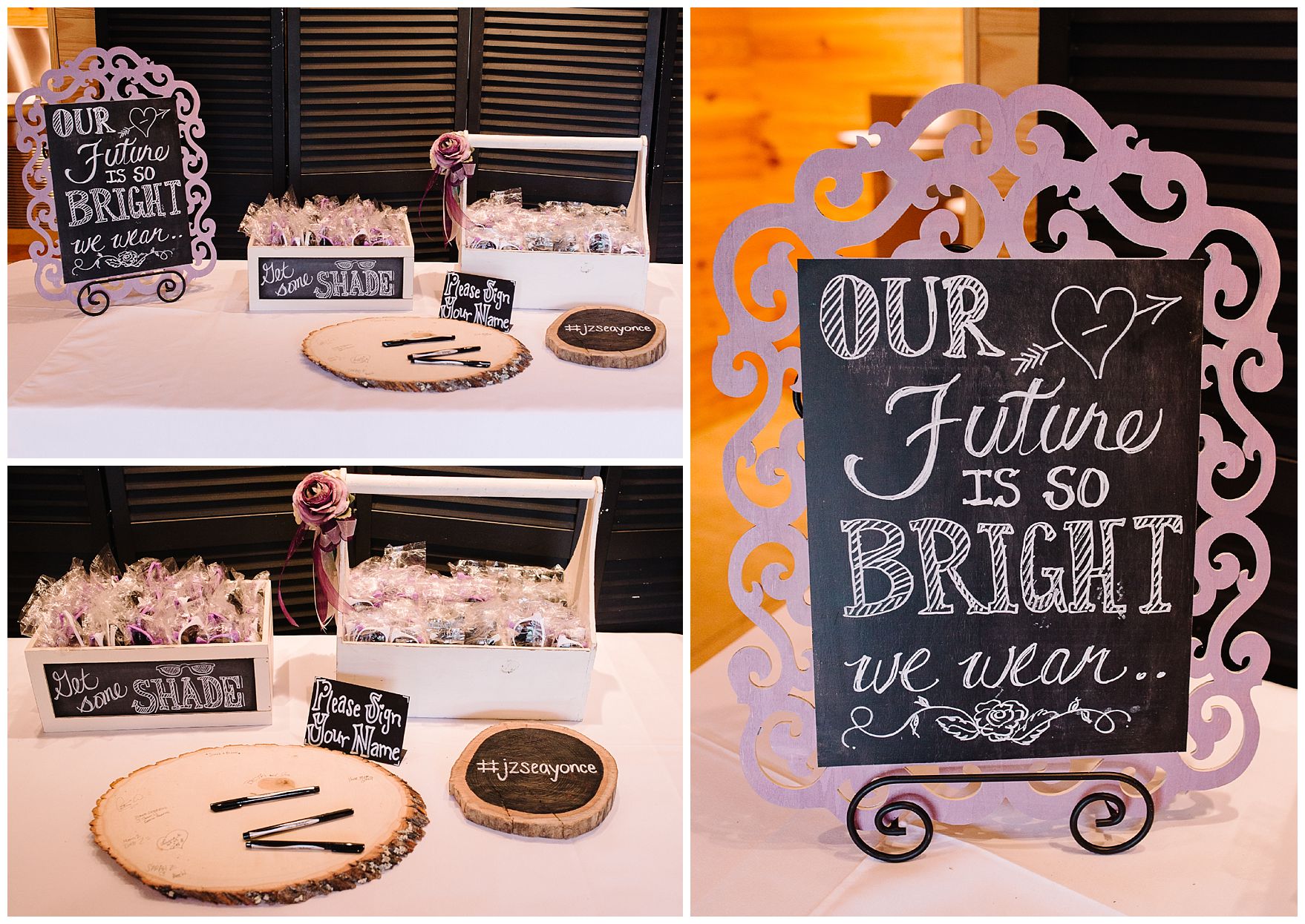 NormanPhotoPaper_JennaSeanBlog_0062.jpg NormanPhotoPaper_JennaSeanBlog_0062.jpg