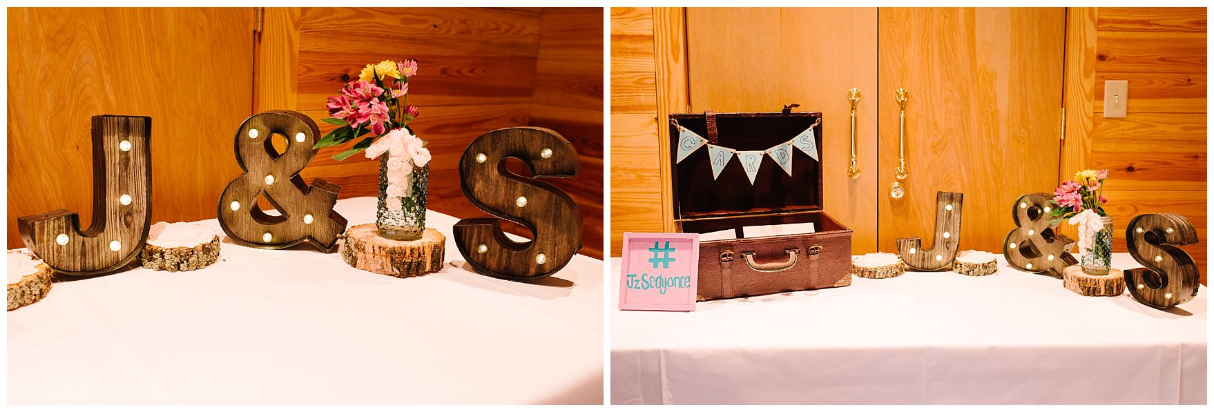 NormanPhotoPaper_JennaSeanBlog_0063.jpg NormanPhotoPaper_JennaSeanBlog_0063.jpg