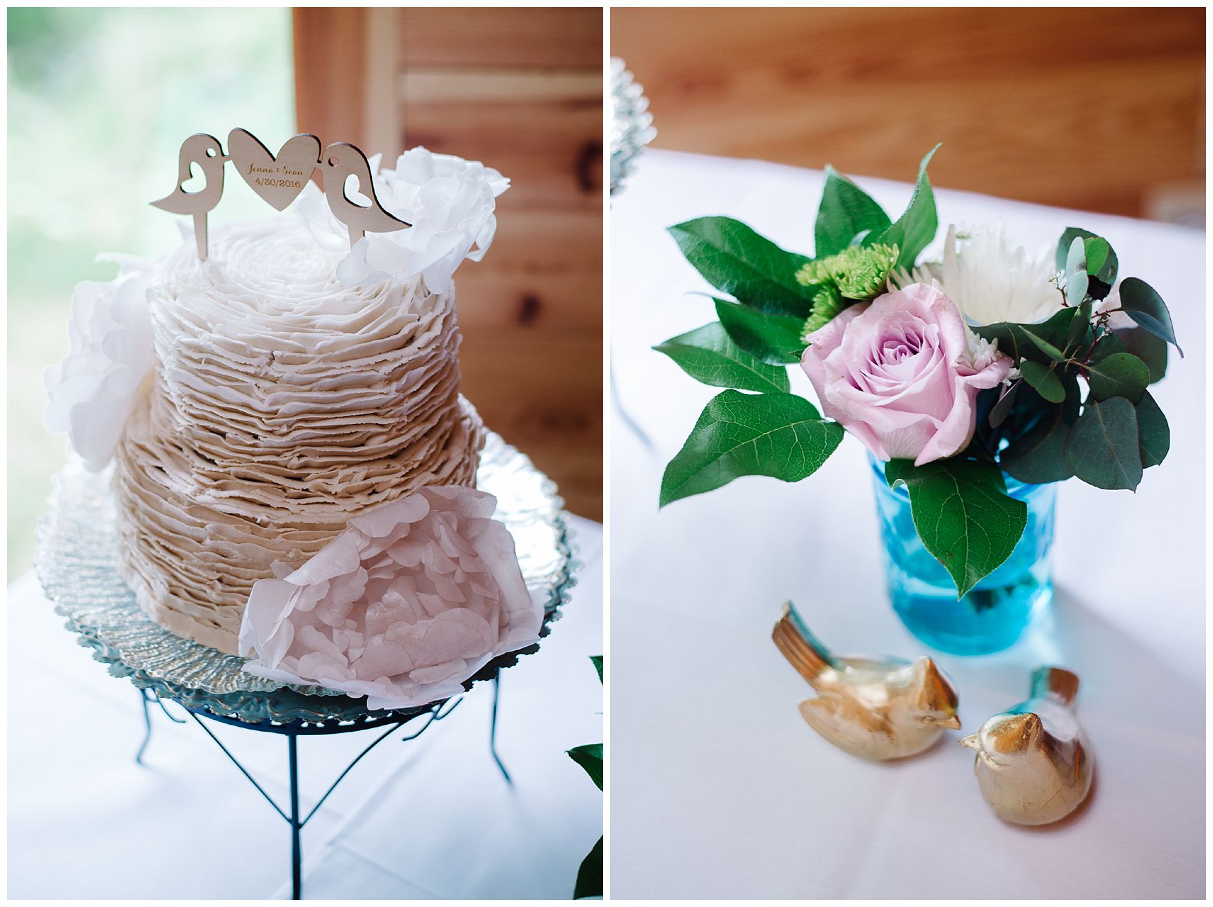 NormanPhotoPaper_JennaSeanBlog_0064.jpg NormanPhotoPaper_JennaSeanBlog_0064.jpg