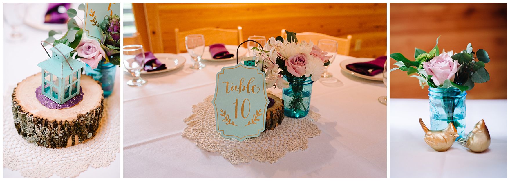 NormanPhotoPaper_JennaSeanBlog_0065.jpg NormanPhotoPaper_JennaSeanBlog_0065.jpg