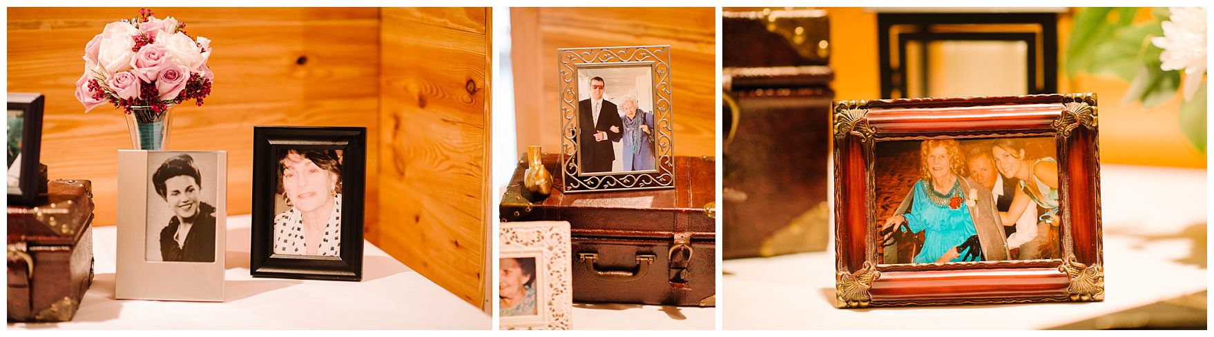 NormanPhotoPaper_JennaSeanBlog_0069.jpg NormanPhotoPaper_JennaSeanBlog_0069.jpg