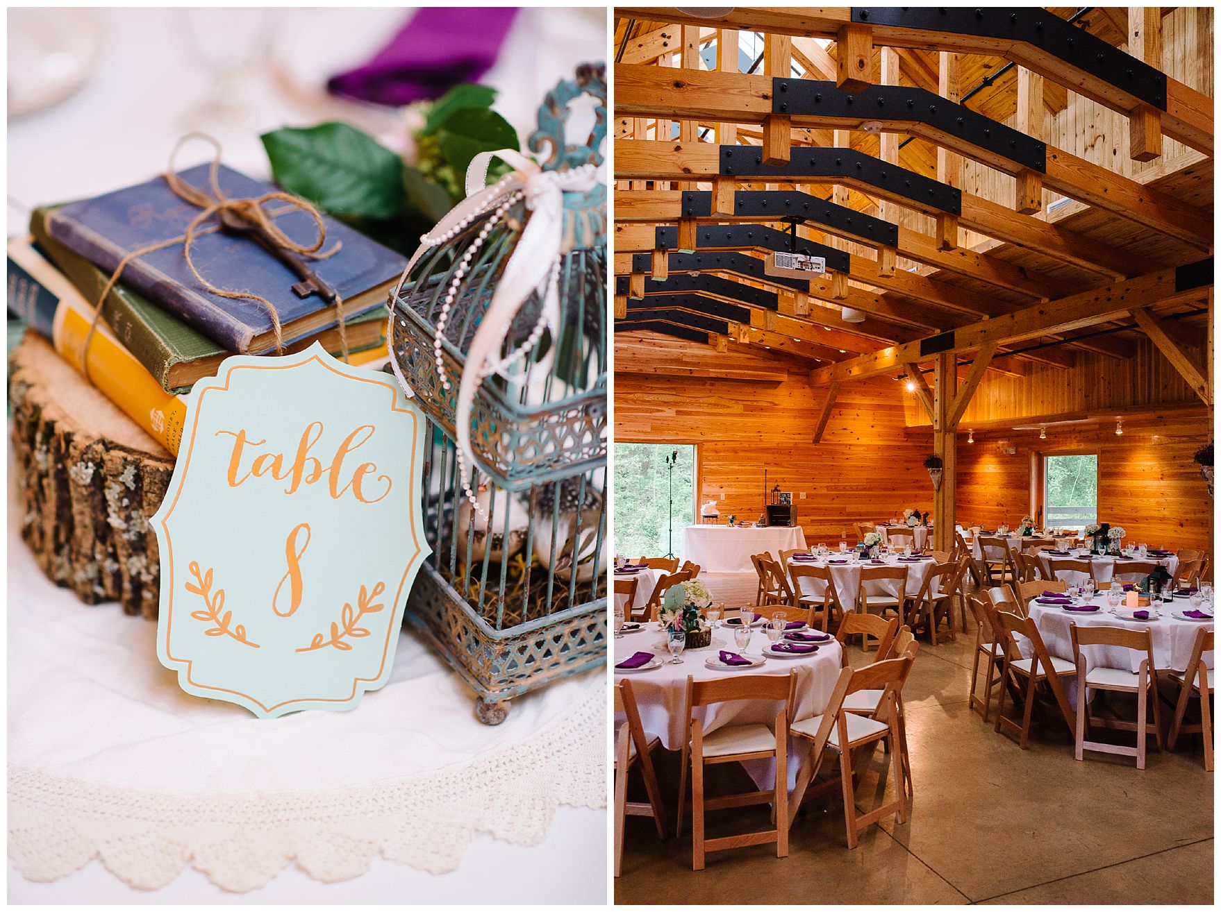 NormanPhotoPaper_JennaSeanBlog_0070.jpg NormanPhotoPaper_JennaSeanBlog_0070.jpg