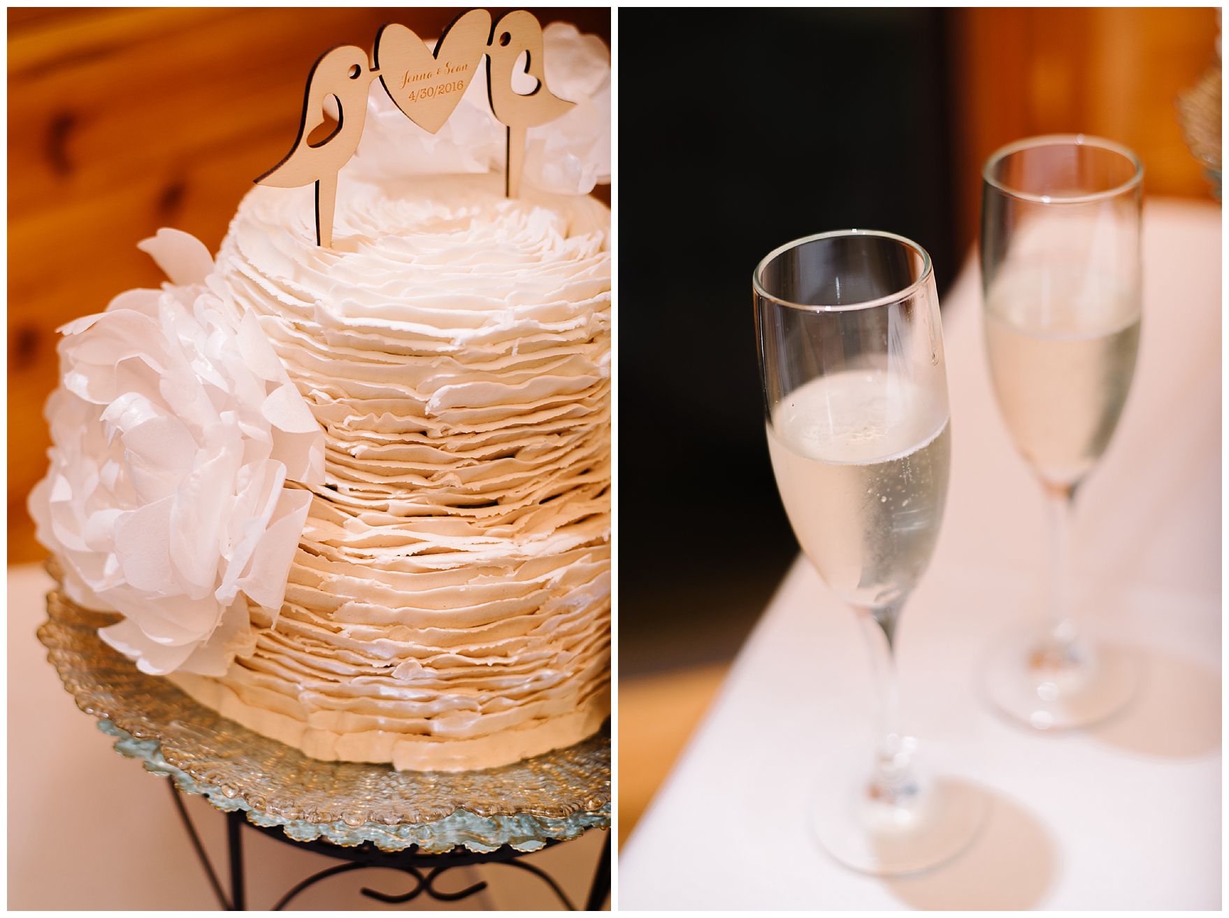 NormanPhotoPaper_JennaSeanBlog_0071.jpg NormanPhotoPaper_JennaSeanBlog_0071.jpg