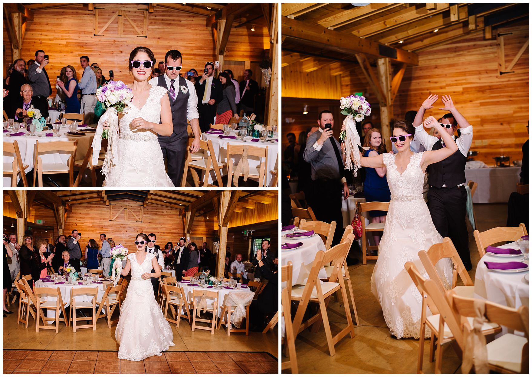 NormanPhotoPaper_JennaSeanBlog_0072.jpg NormanPhotoPaper_JennaSeanBlog_0072.jpg