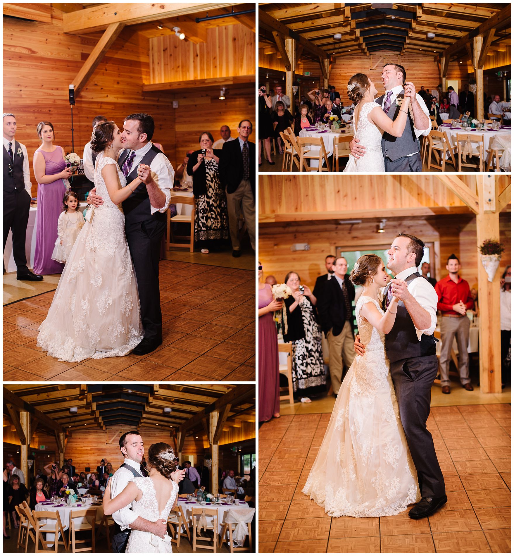 NormanPhotoPaper_JennaSeanBlog_0073.jpg NormanPhotoPaper_JennaSeanBlog_0073.jpg