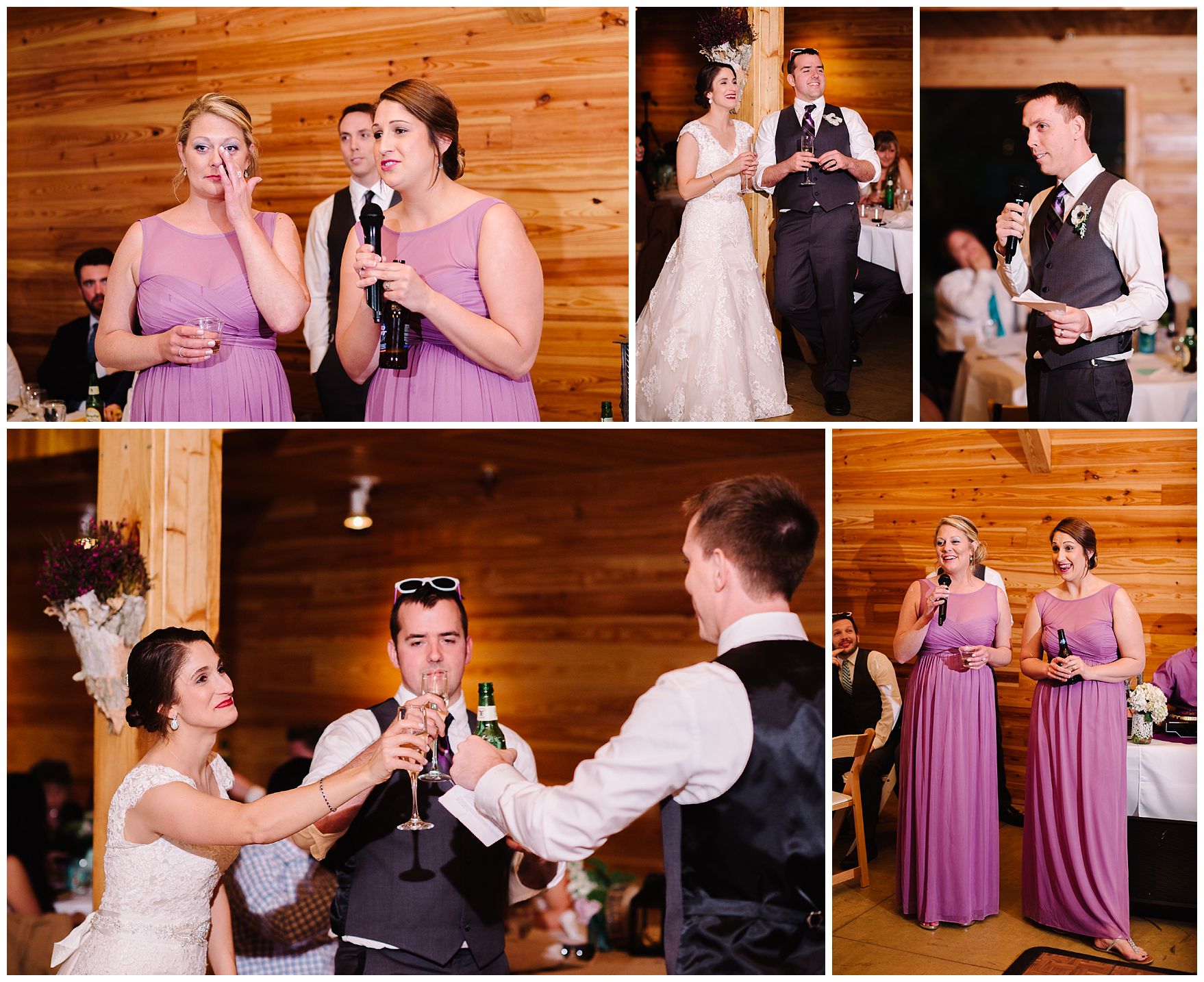 NormanPhotoPaper_JennaSeanBlog_0075.jpg NormanPhotoPaper_JennaSeanBlog_0075.jpg