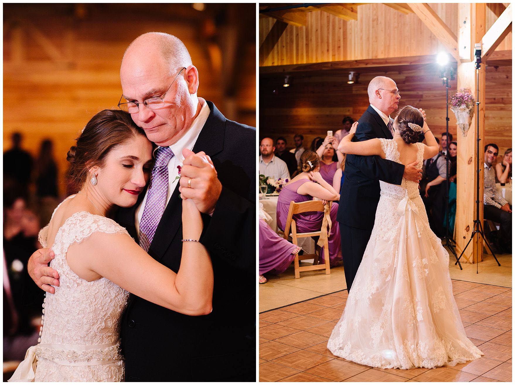 NormanPhotoPaper_JennaSeanBlog_0076.jpg NormanPhotoPaper_JennaSeanBlog_0076.jpg