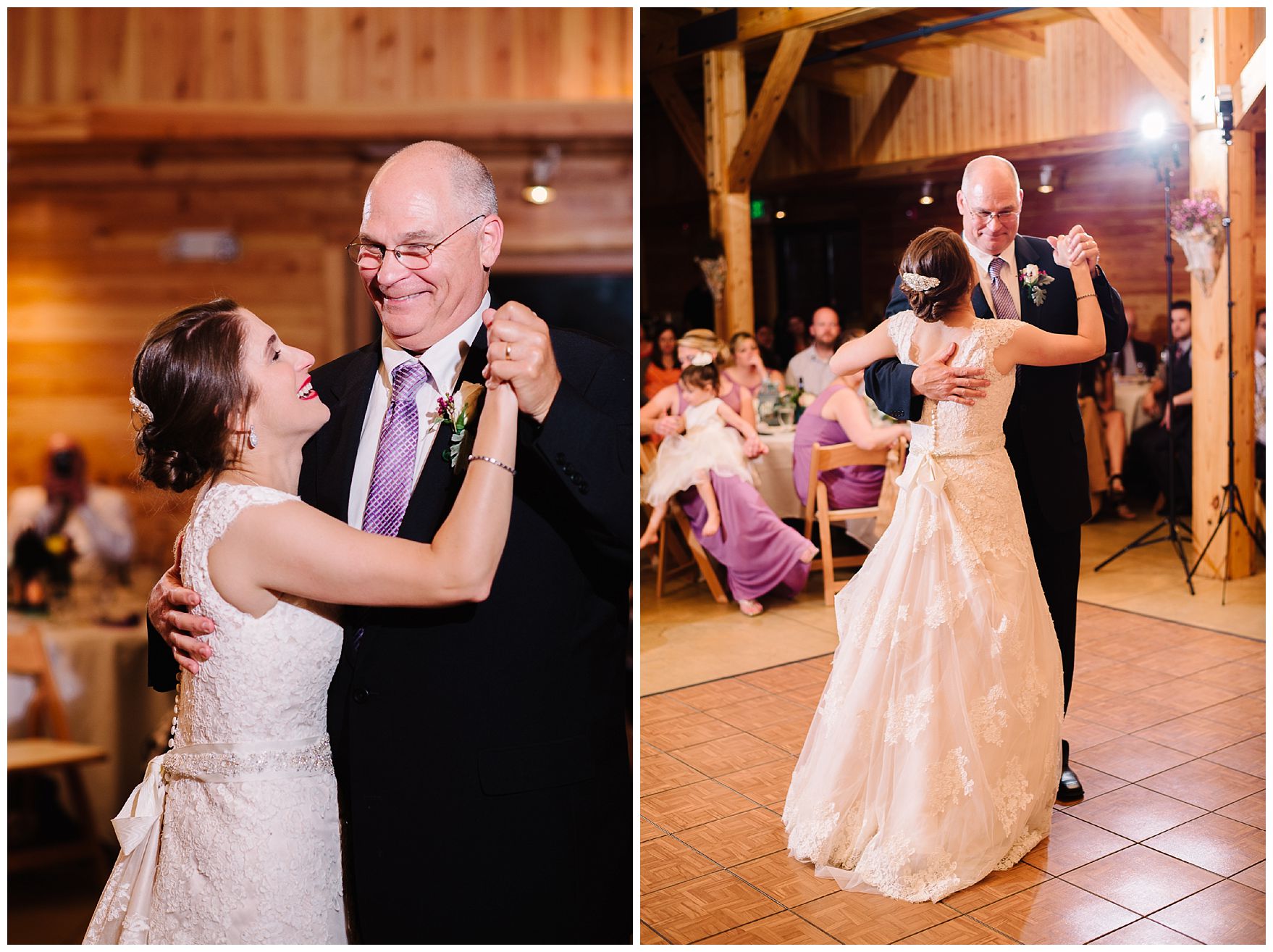 NormanPhotoPaper_JennaSeanBlog_0077.jpg NormanPhotoPaper_JennaSeanBlog_0077.jpg