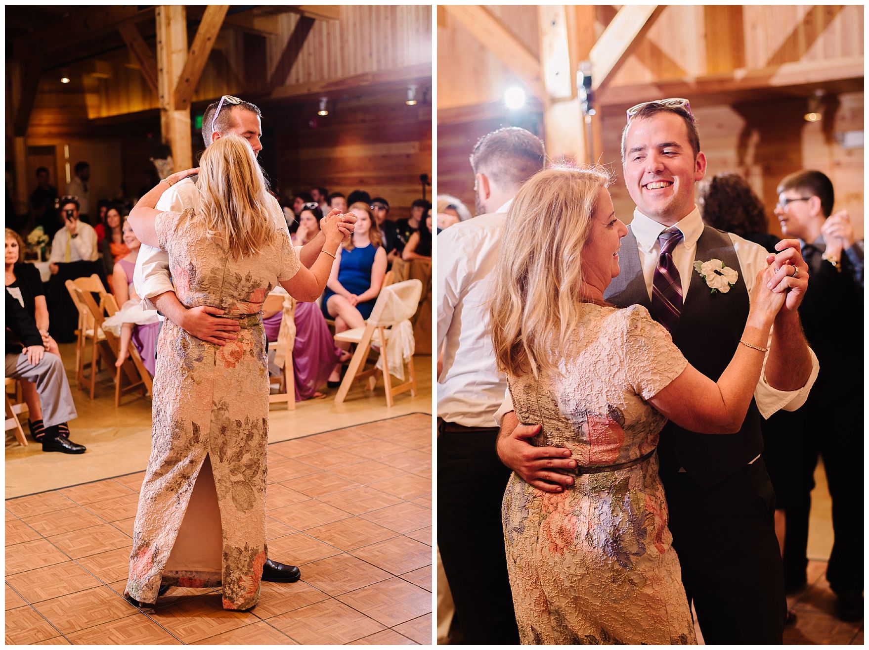 NormanPhotoPaper_JennaSeanBlog_0078.jpg NormanPhotoPaper_JennaSeanBlog_0078.jpg