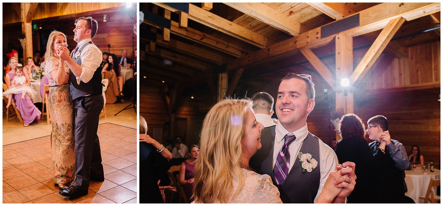 NormanPhotoPaper_JennaSeanBlog_0079.jpg NormanPhotoPaper_JennaSeanBlog_0079.jpg