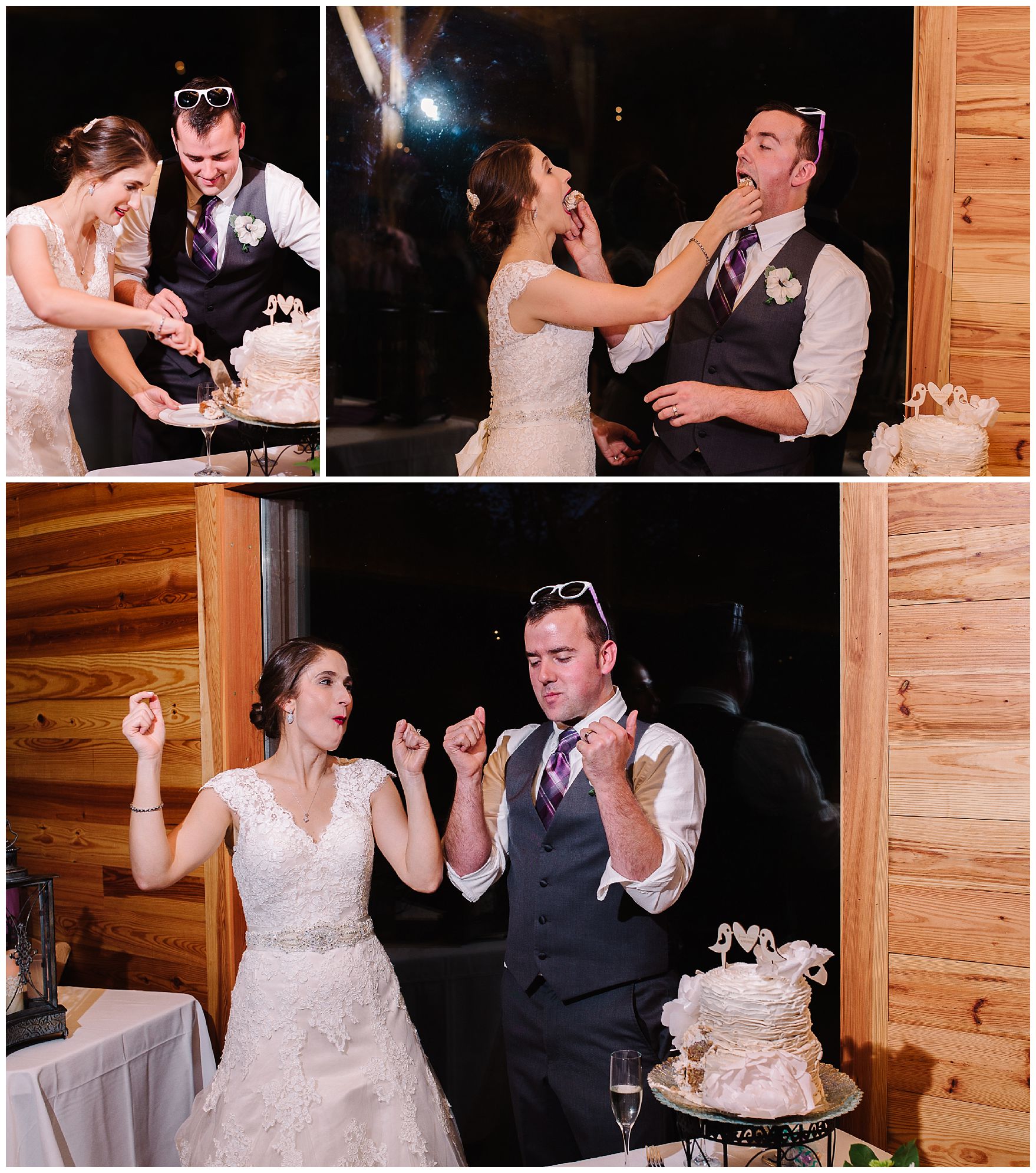 NormanPhotoPaper_JennaSeanBlog_0080.jpg NormanPhotoPaper_JennaSeanBlog_0080.jpg