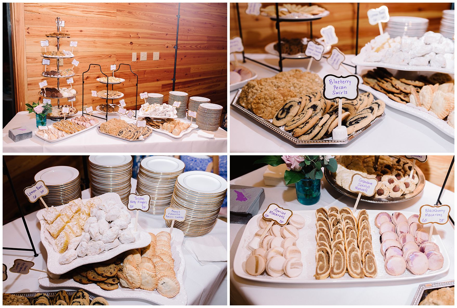 NormanPhotoPaper_JennaSeanBlog_0081.jpg NormanPhotoPaper_JennaSeanBlog_0081.jpg