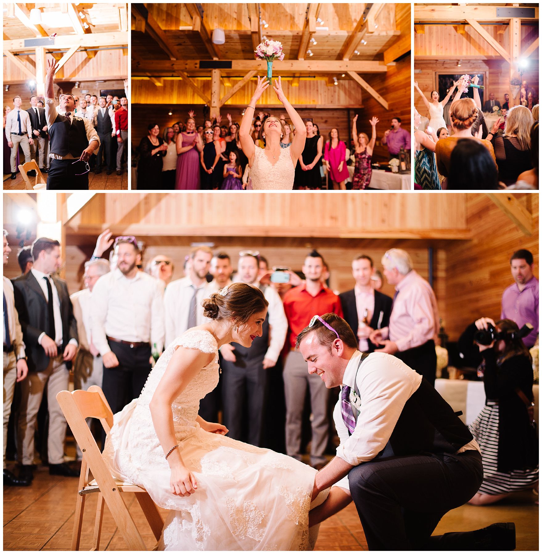 NormanPhotoPaper_JennaSeanBlog_0083.jpg NormanPhotoPaper_JennaSeanBlog_0083.jpg